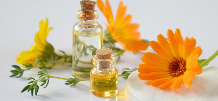 Stearic Acid Uses in the Cosmetic Industry