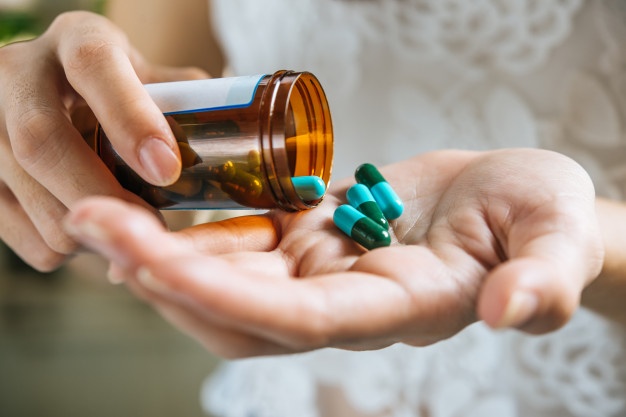 Do You Know The Use of Stearic Acid in Medicine?
