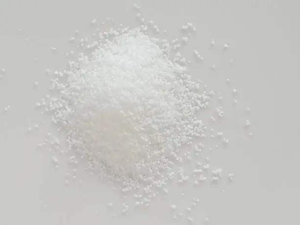 Stearic Acid 1810: The Perfect Rubber Grade For All Your Needs￼