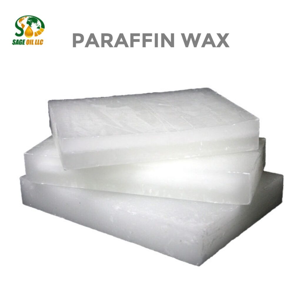 paraffin-wax-sage-oil-llc-blog