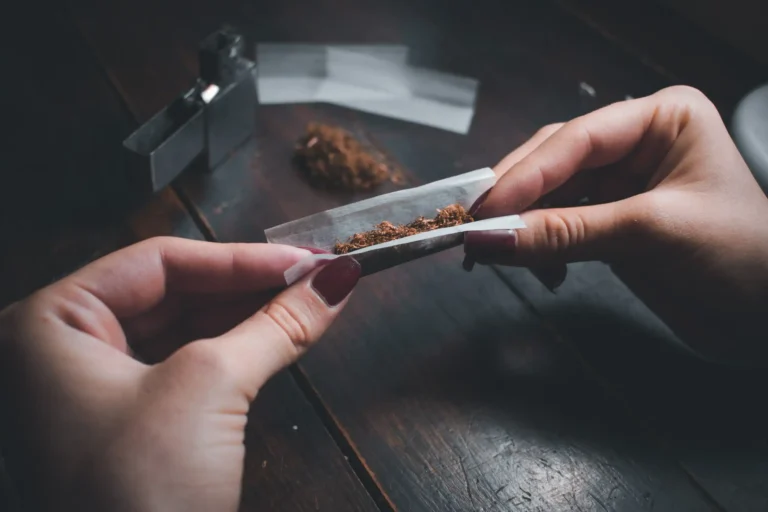 Why Sorbitol 70% Is a Key Ingredient in Moisture Retention and Flavor Enhancement in Tobacco Products?