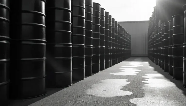 Sorbitol 70 % Supplier for the Pharmaceutical Industry