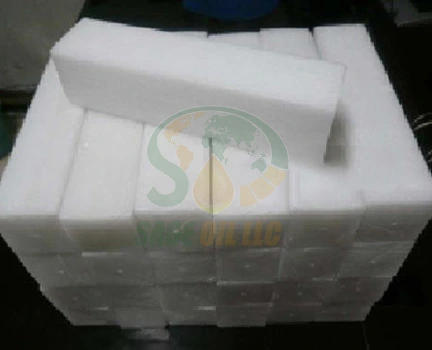 Fully Refined Paraffin Wax Manufacturers & Suppliers