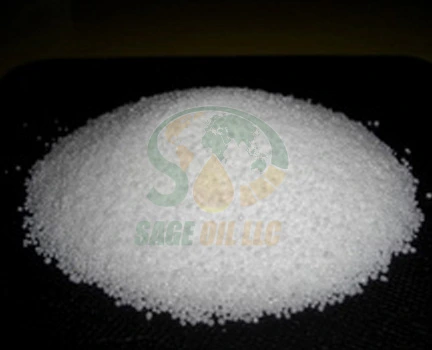 Vegetable Stearic Acid - Bulk & Wholesale Options